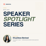 cover_dais_speaker_spotlight_khushboo_beniwal.png