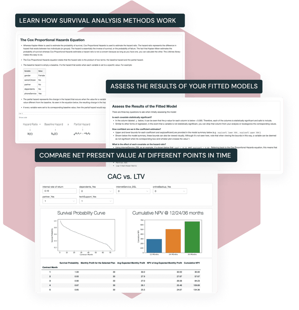 survival-analysis-for-churn-and-lifetime-value-ui-hex-img (1).png