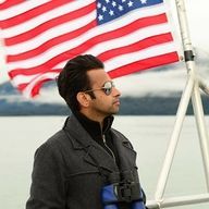 Tushar Madan.jpeg