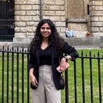 Profile (drishti_chadha)