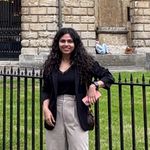 drishti_chadha