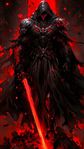 Crimson Slayer.jfif