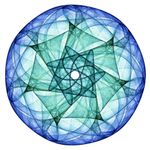 fractal_icon1.jpg