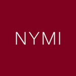 NYMI_300x300.png
