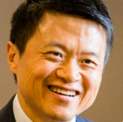 wang-lu.png