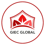 GIEC Global Education And Migration.png