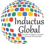 Profile (INDUCTUS_GLOBAL)