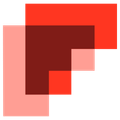 fellows-hub-logo.png
