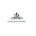 Profile (carolinahomecas)