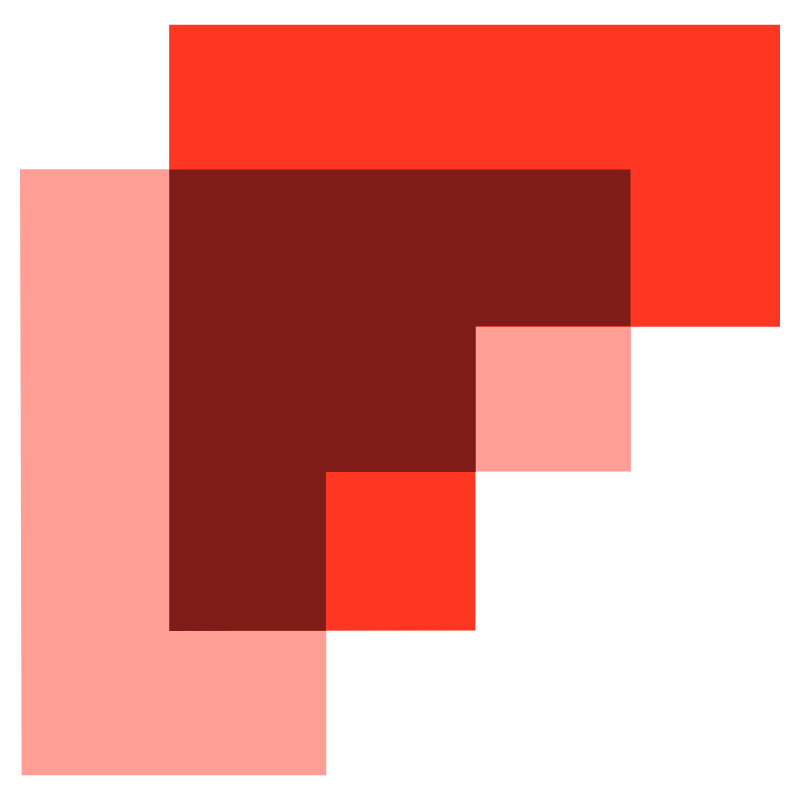 fellows-hub-logo.png