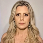 CarolLavecchia