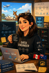 Profile (Joizra)