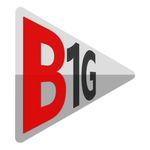 B1G-IPTV-Player logo.jpg