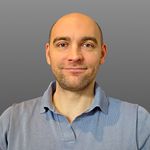 kristof_molnar