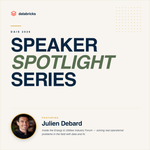cover_dais_speaker_spotlight_julien_debard.png