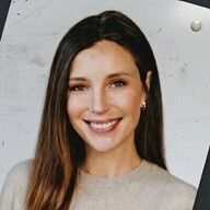 Kristin Dahl.jpeg