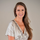 Samantha_Menot
