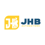 Profile (jhbautomations)