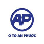 logo-ap-800.jpg