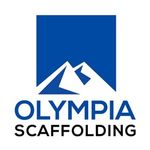 Profile (olympiascaffold)