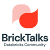Bricktalk_final.png