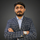 Rohansingh01