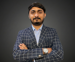 rohan_professional_profile_photo.png