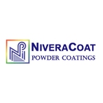 Profile (niverapaints)