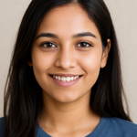 profile_photo-190x190.png