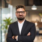 Profile (AmitTailor)