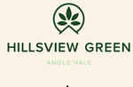 Profile (hillsviewgreen)