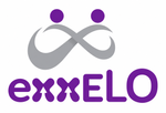 Profile (exxelo)