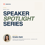 cover_dais_speaker_spotlight_kristin_dahl.png