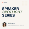 cover_dais_speaker_spotlight_kristin_dahl.png