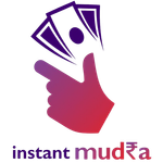 Profile (instantmudra)