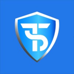 Profile (thetrustsearch)