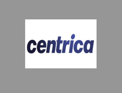 image_png