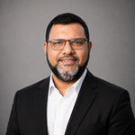 SyedKamranAhmed