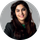 Naziam