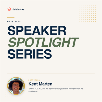 cover_dais_speaker_spotlight_kent_marten.png