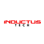 InductusTech.png
