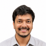 SHIVAMPORWAL