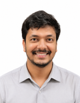 Profile (SHIVAMPORWAL)