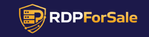 Profile (RDPforSale)