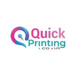 Profile (quickprinting24)