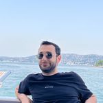 aaonurdemir