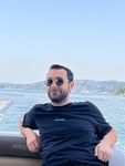 Profile (aaonurdemir)
