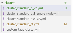 yit337_0-1781015887733.png