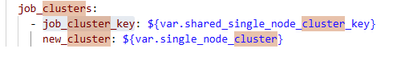 yit337_1-1781015901247.png
