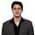Santiago_lopez